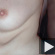 most ,,,,,,bocsi
