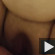 Szex Szex
