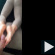 Footjob félálomban