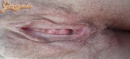 Egy kis szösszenet - 3. kép