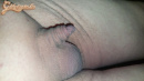 Kuksi - 4. kép