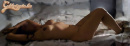 Újra színesben ;) - 5. kép