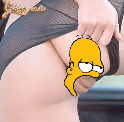 Homer