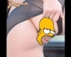 Homer