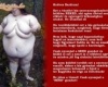 ,,szereencsegalamb