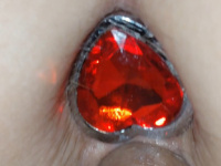 ék kő 