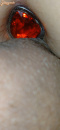 ék kő  - 4. kép