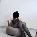 My wife with a stunning figure - 12. kép