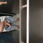 Lift - 1. kép