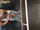 Lift - 2. kép