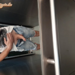 Lift - 2. kép