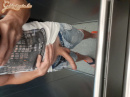 Lift - 3. kép