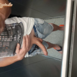 Lift - 3. kép