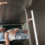 Lift - 7. kép