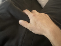 …..