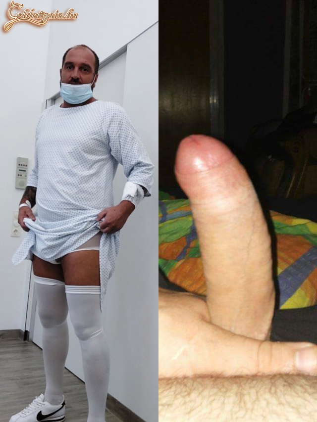 Bőröském - 8. kép