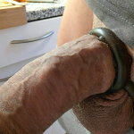 2026.06 - 4. kép