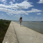 Gárdony - 5. kép