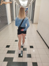 Egy kis vásárlás;) - 8. kép
