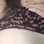 Szőrös  - 22. kép