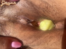 Zöldség nap - 8. kép