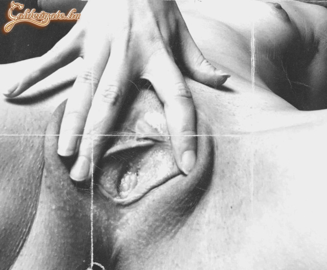 Vegyes - 10. kép