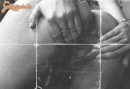 Vegyes - 8. kép
