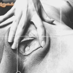 Vegyes - 10. kép