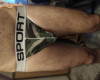 Ócub