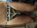 Ócub