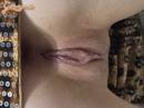 Punci - 2. kép