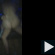 Szex