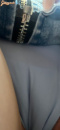 Érett 50es kiéhezett finom milf puncim, hátha tetszik ..? akinek igen elmondhatja, mutathatja is...silvimxv@gmail.com - 5. kép