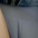 Érett 50es kiéhezett finom milf puncim, hátha tetszik ..? akinek igen elmondhatja, mutathatja is...silvimxv@gmail.com - 5. kép