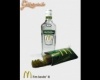 Mc vodka
