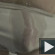 Olajozás 1 Olajozás 1