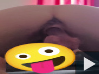 Egy kis bemelegítő 