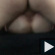 :) :)