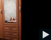 Folytatás 2 Folytatás 2