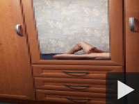 Folytatás 2