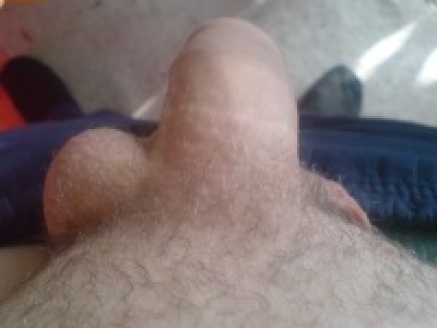 sziasztok it van pár kép!!!!