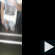 Liftben