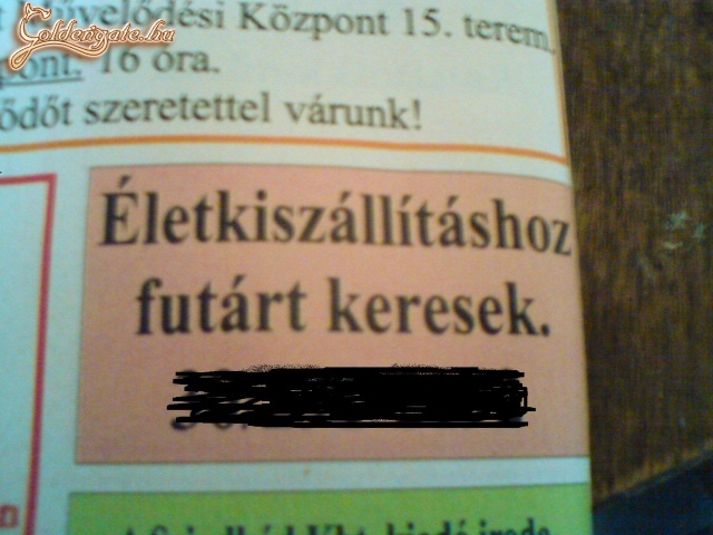 Sűrgős!!!!