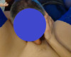 színek