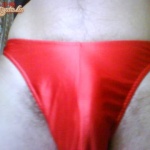 és éhezem :( - 4. kép