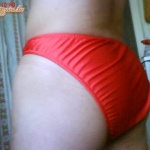 és éhezem :( - 5. kép