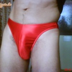 és éhezem :( - 6. kép