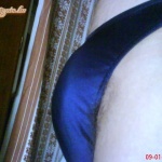 és éhezem :( - 8. kép