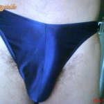 és éhezem :( - 9. kép