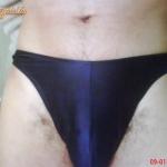 és éhezem :( - 14. kép